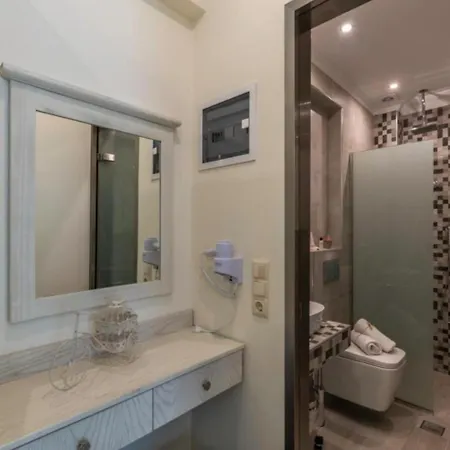 Kierion #1 Skala Potamias